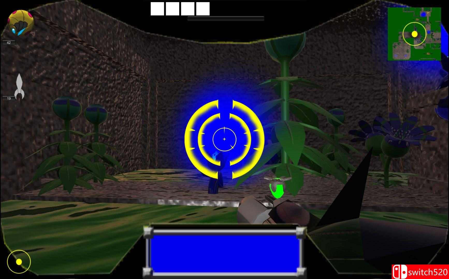 《剑状软骨（Zyphoid）》DARKZER0硬盘版[EN]_4
