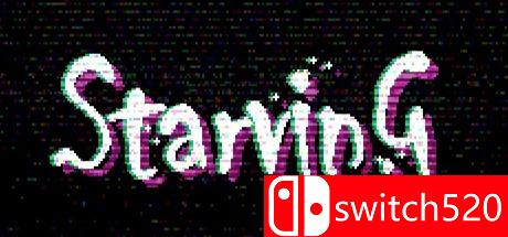 《饥饿（Starving）》RAZOR硬盘版[EN]