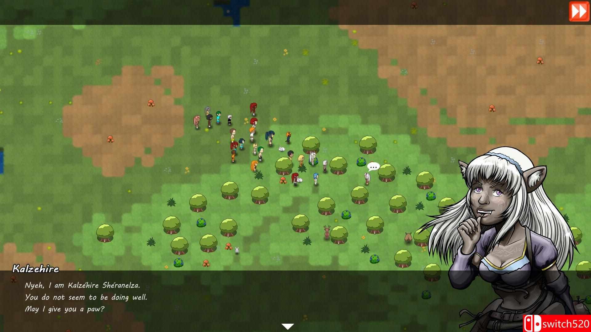 《极光的黄昏：蒸汽时代（Aurora Dusk: Steam Age）》SiMPLEX免安装未加密版[EN]_5