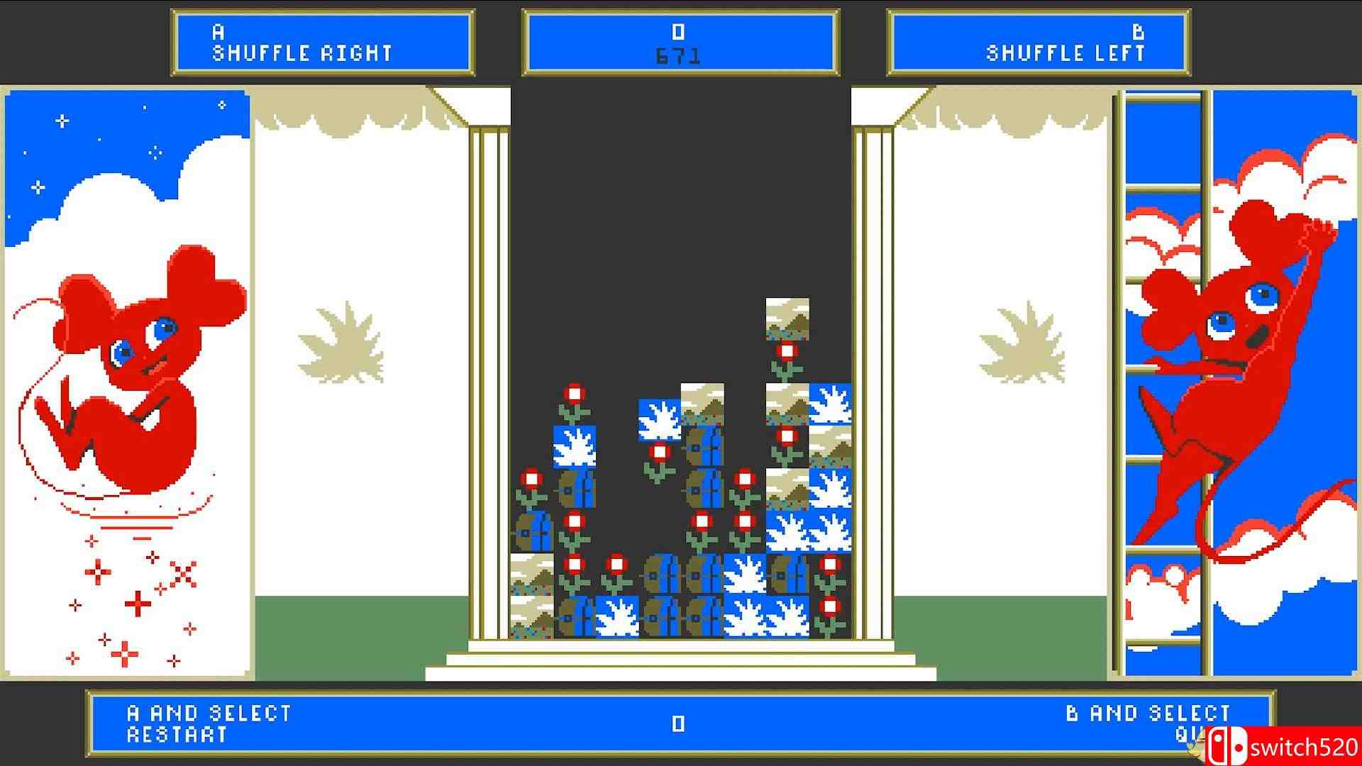 《Bitsy Bits（Bitsy Bits）》SiMPLEX硬盘版[EN]_2
