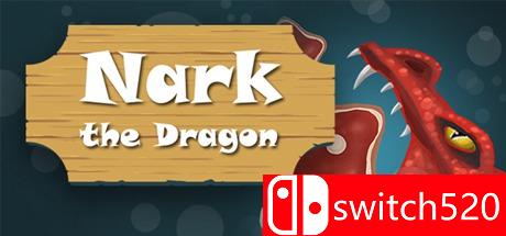 《龙NARK（NARK THE DRAGON）》ALiAS硬盘版[EN]