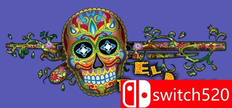 《波尔多（El Taco Diablo）》v1.1 SiMPLEX硬盘版[EN]