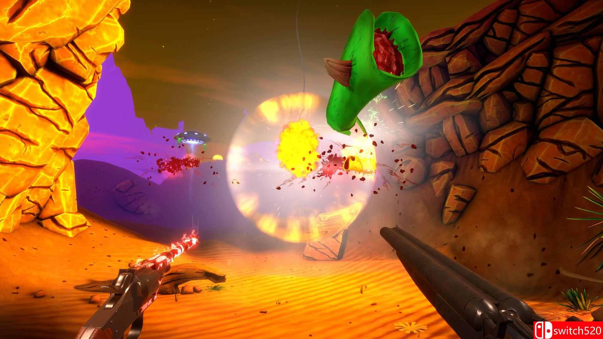 《波尔多（El Taco Diablo）》v1.1 SiMPLEX硬盘版[EN]_4