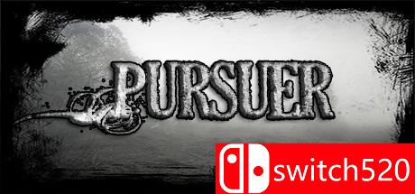 《追捕者（Pursuer）》PLAZA镜像版[EN]