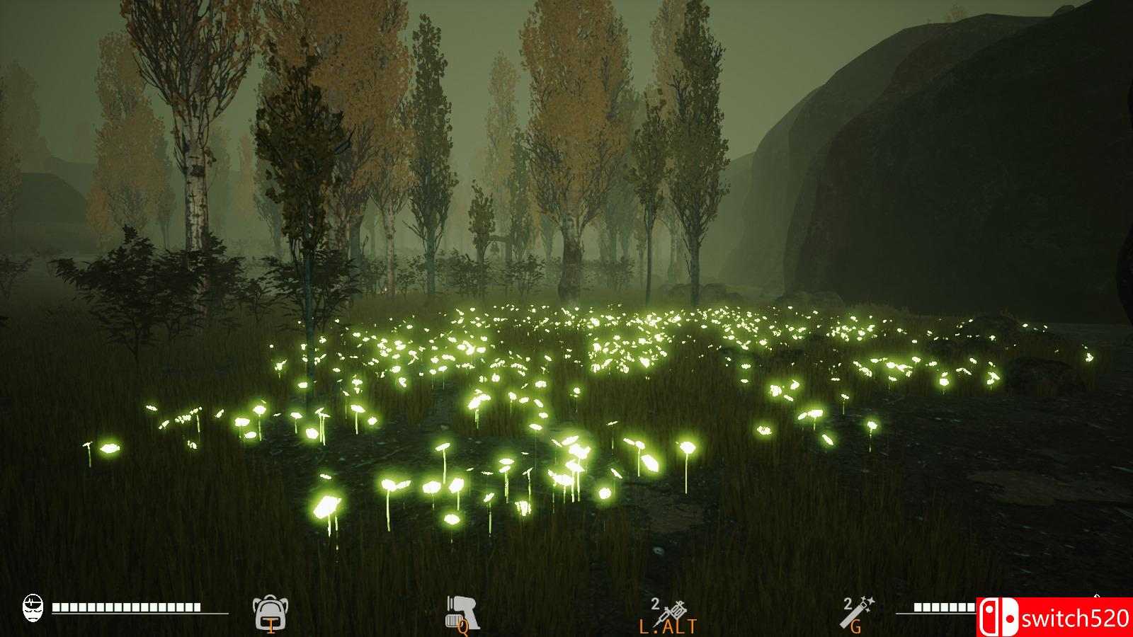 《追捕者（Pursuer）》PLAZA镜像版[EN]_1