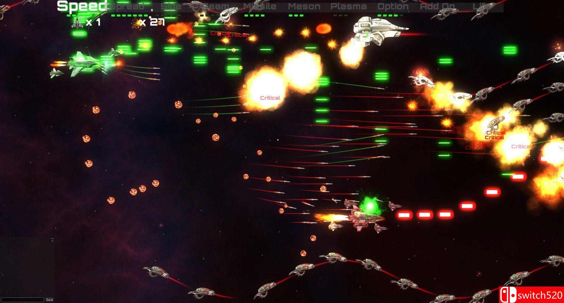 《反击（CounterAttack）》DARKSiDERS镜像版[EN]_2