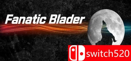 《FanaticBlader（FanaticBlader）》DARKSiDERS镜像版[CN/EN]