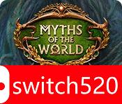 《世界传奇14：爱的彼岸（Myths of the World: Love Beyond）》RAZOR硬盘版[EN]