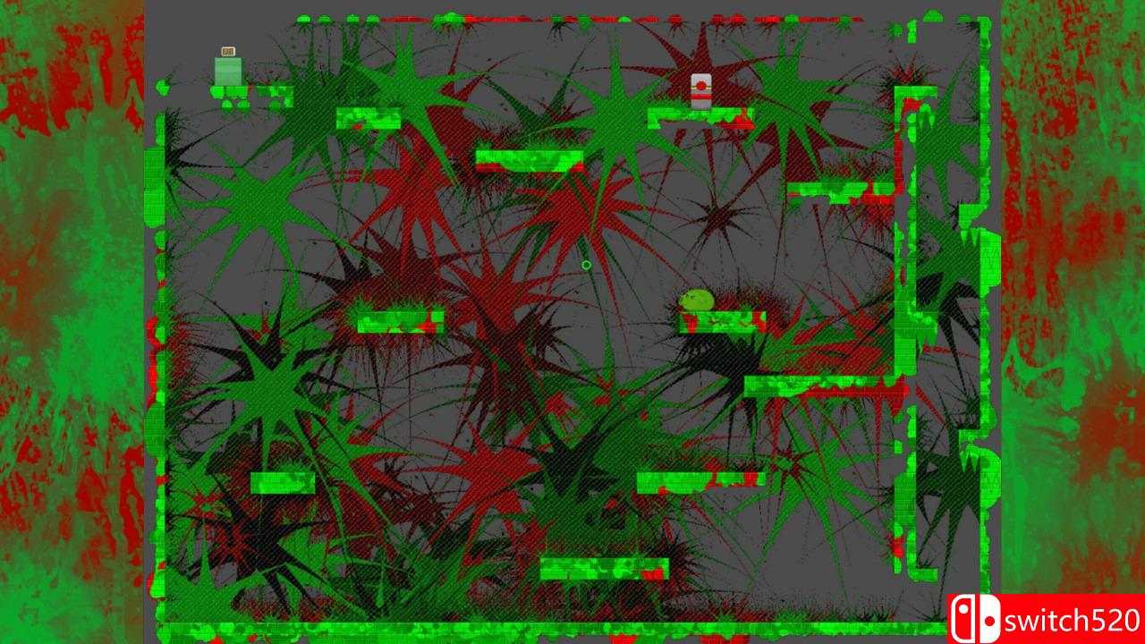 《果冻象逃脱（Jellyphant escape）》RAZOR硬盘版[EN]_2