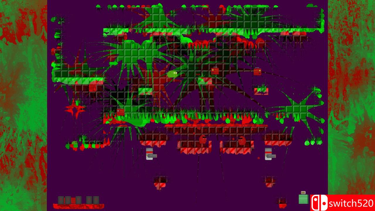 《果冻象逃脱（Jellyphant escape）》RAZOR硬盘版[EN]_5