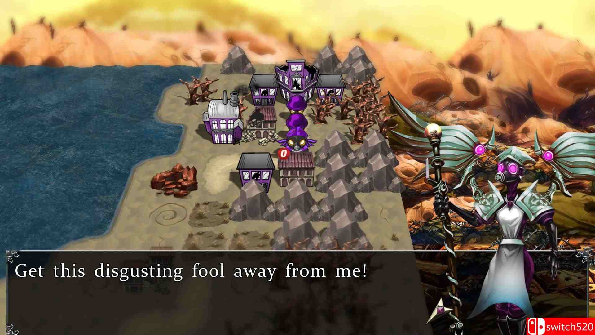 《战争剧场（War Theatre）》DARKZER0硬盘版[EN]_2