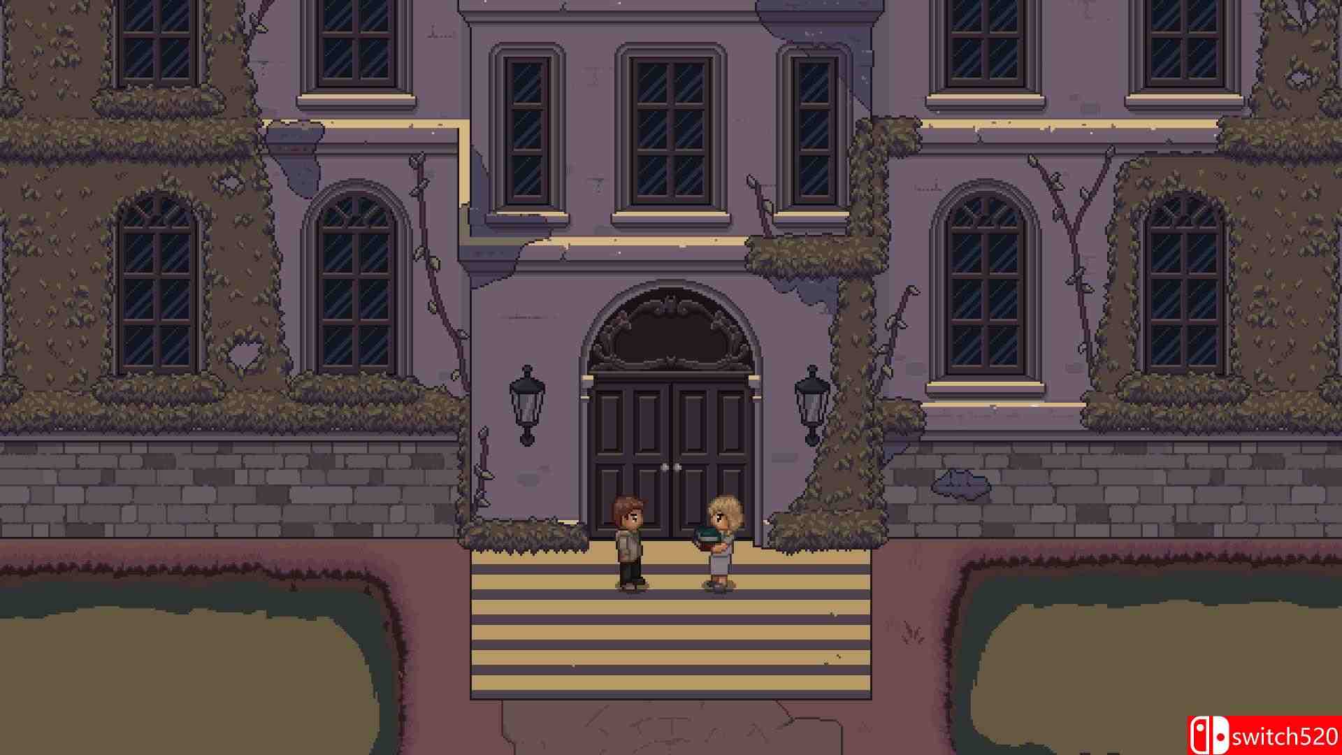 《新现之勇（Newfound Courage）》DARKZER0硬盘版[EN]_4