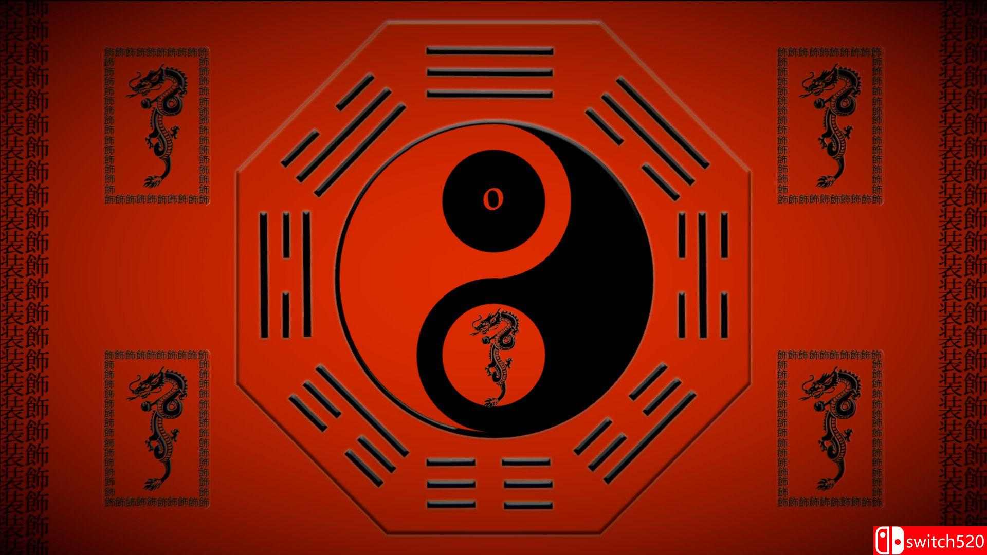 《Psi卡牌（Psi Cards）》ALiAS硬盘版[EN]_2