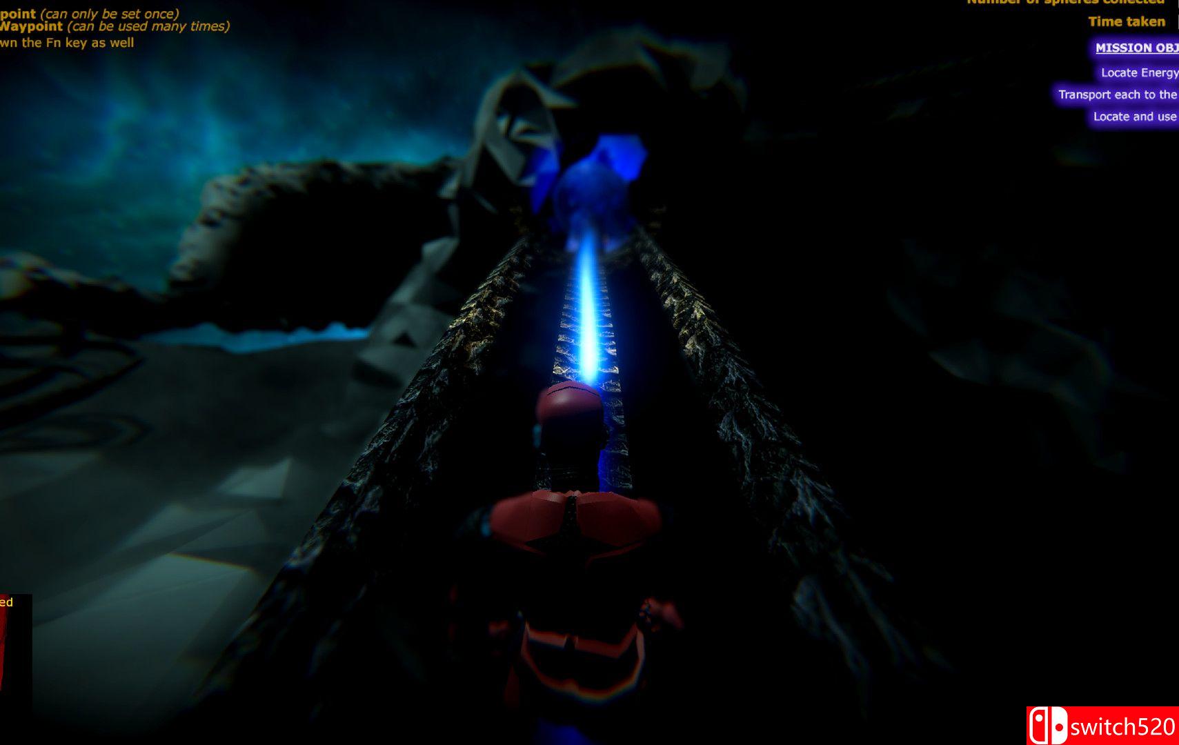 《人类弹球：冰河世纪（Human Pinball : Iceage）》DARKZER0硬盘版[EN]_2