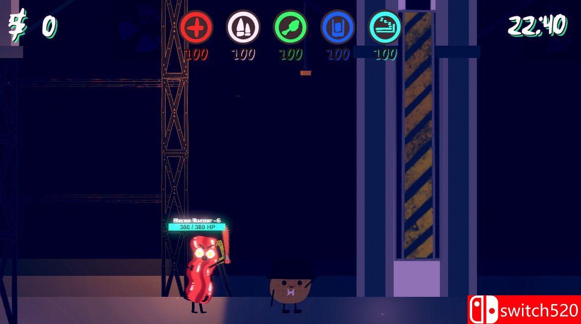 《断流（BreakFest）》DARKZER0硬盘版[EN]_4