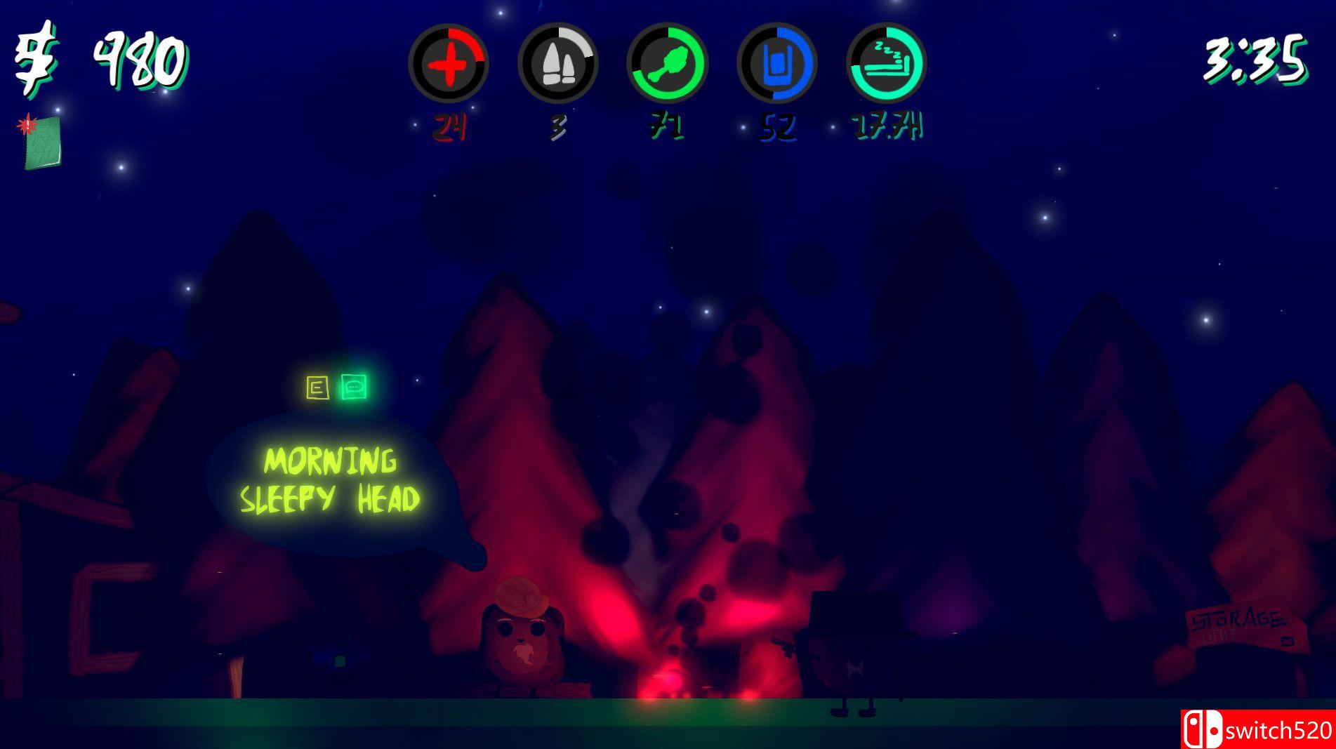 《断流（BreakFest）》DARKZER0硬盘版[EN]_2