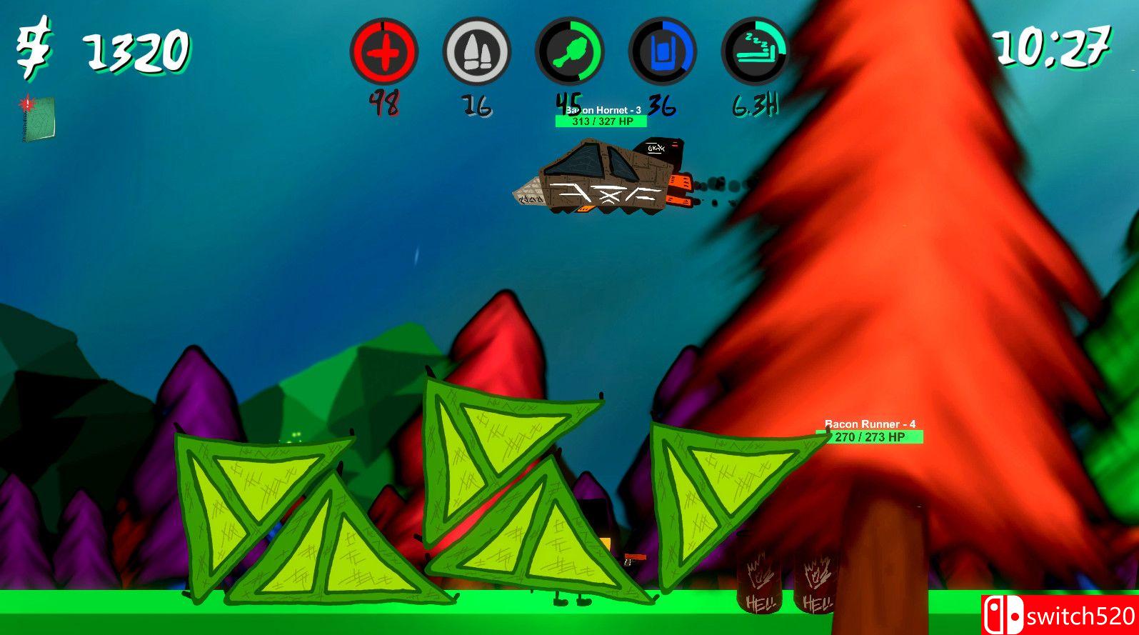 《断流（BreakFest）》DARKZER0硬盘版[EN]_5