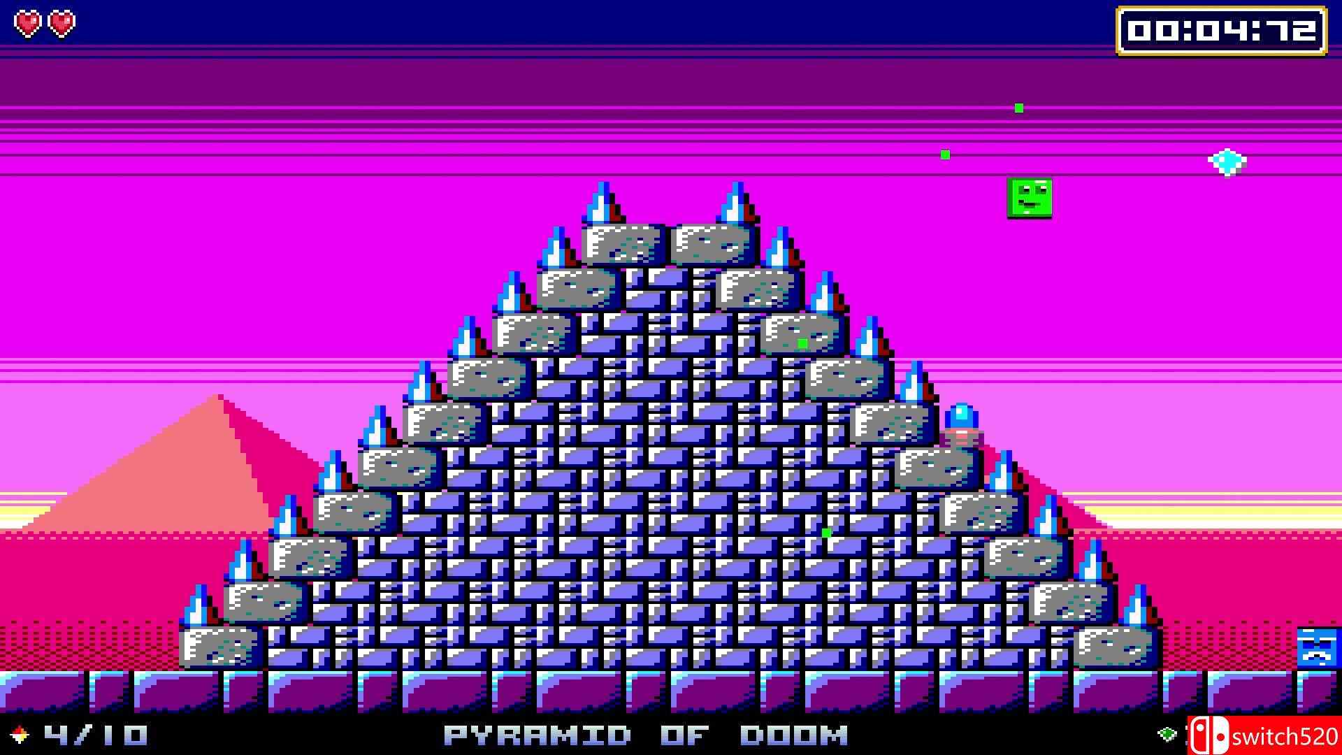《像素的超长生命力（Super Life of Pixel）》DARKZER0硬盘版[EN]_3