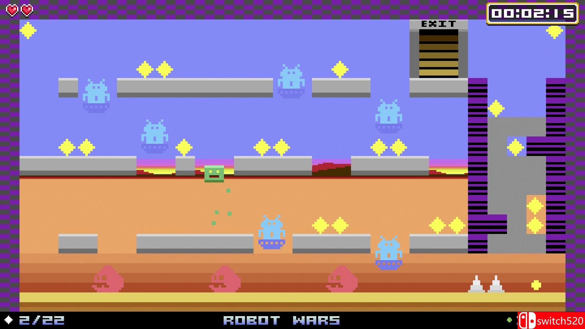 《像素的超长生命力（Super Life of Pixel）》DARKZER0硬盘版[EN]_4