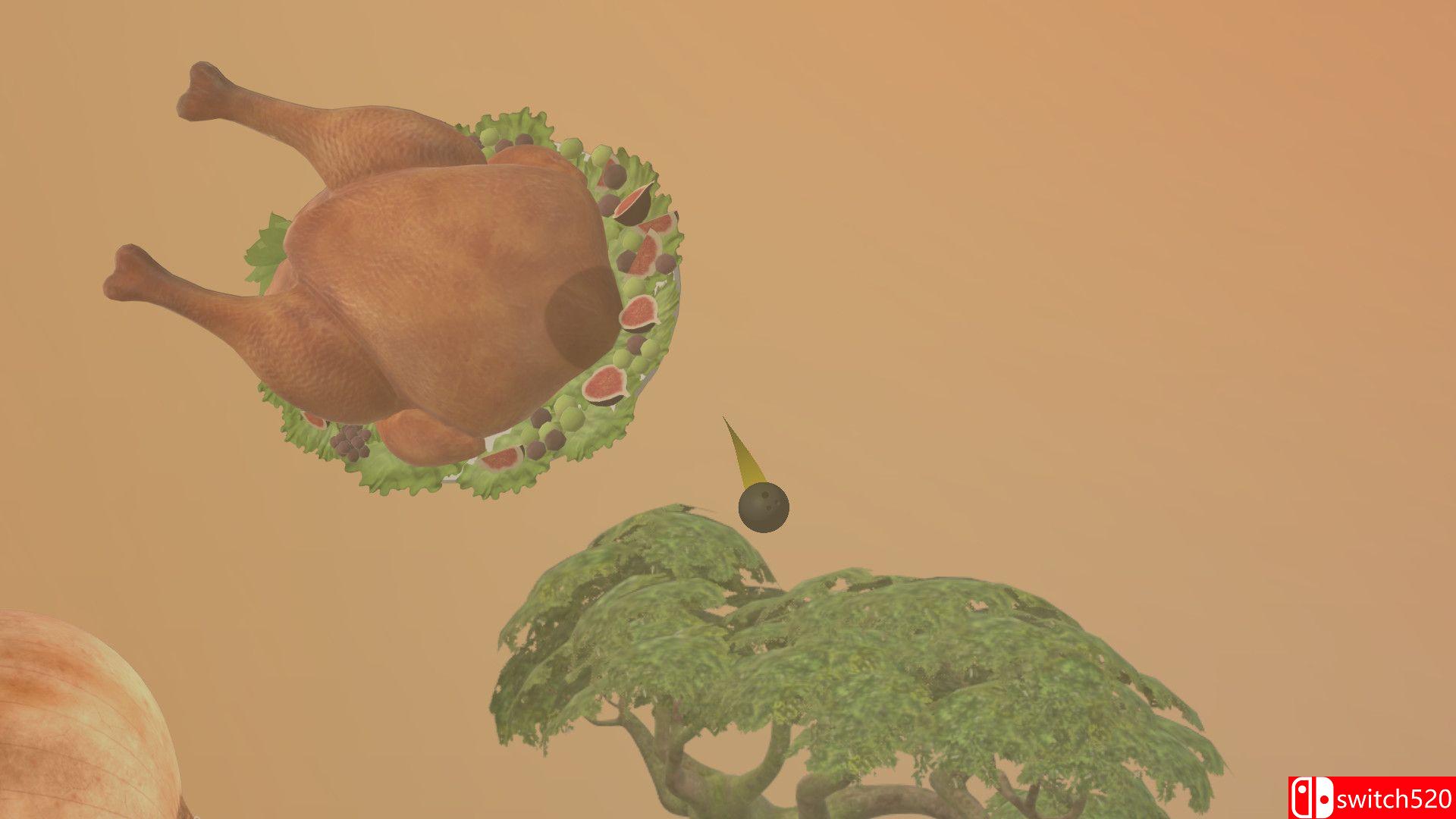 《Bowling Over It（Bowling Over It）》DARKZER0硬盘版[EN]_2