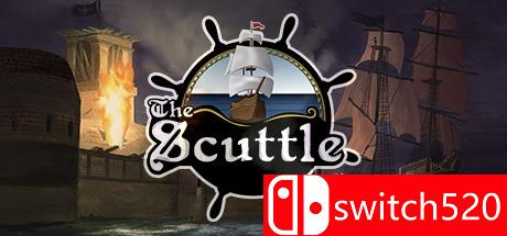 《舷窗（The Scuttle）》HOODLUM镜像版[EN]