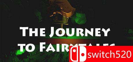 《童话之旅（The Journey to Fairytales）》DARKZER0硬盘版[EN]