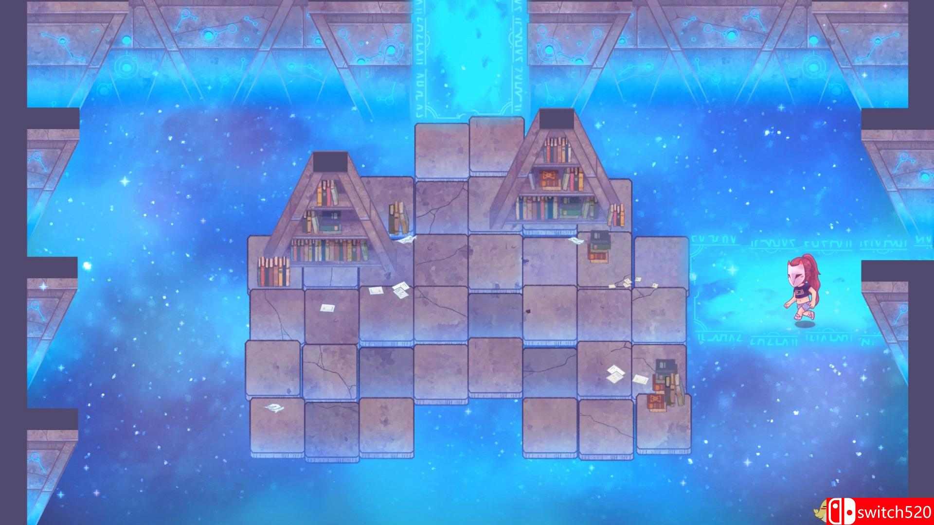 《隔壁的世界（The World Next Door）》v1.1.5 SiMPLEX硬盘版[EN]_4