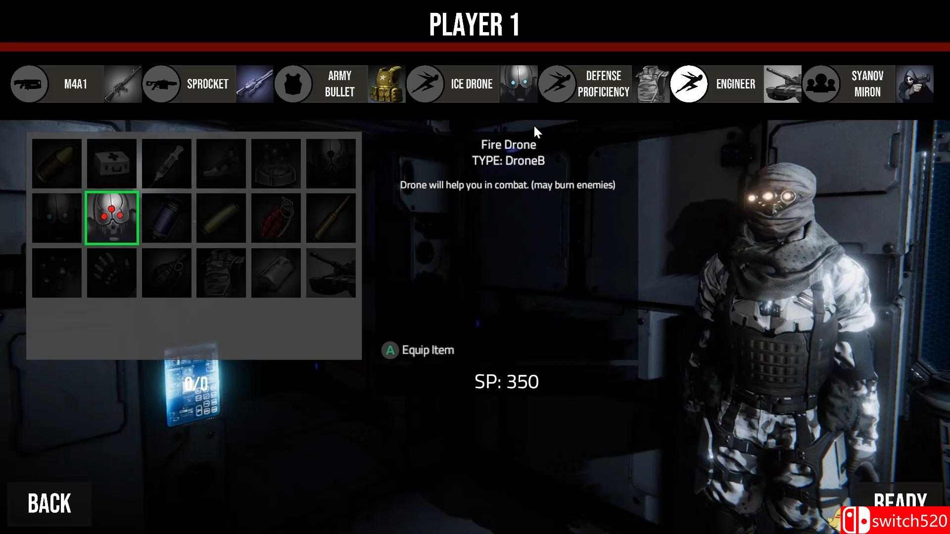 《灭绝：异形入侵（Extinction: Alien Invasion）》TiNYiSO镜像版[EN]_7