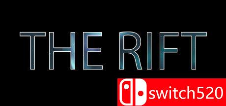 《裂谷（The Rift）》PLAZA镜像版[EN]