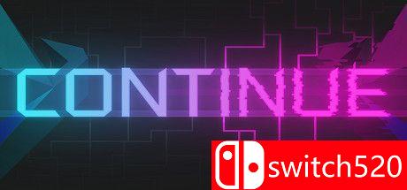 《继续（CONTINUE）》v1.1.0 SiMPLEX硬盘版[EN]