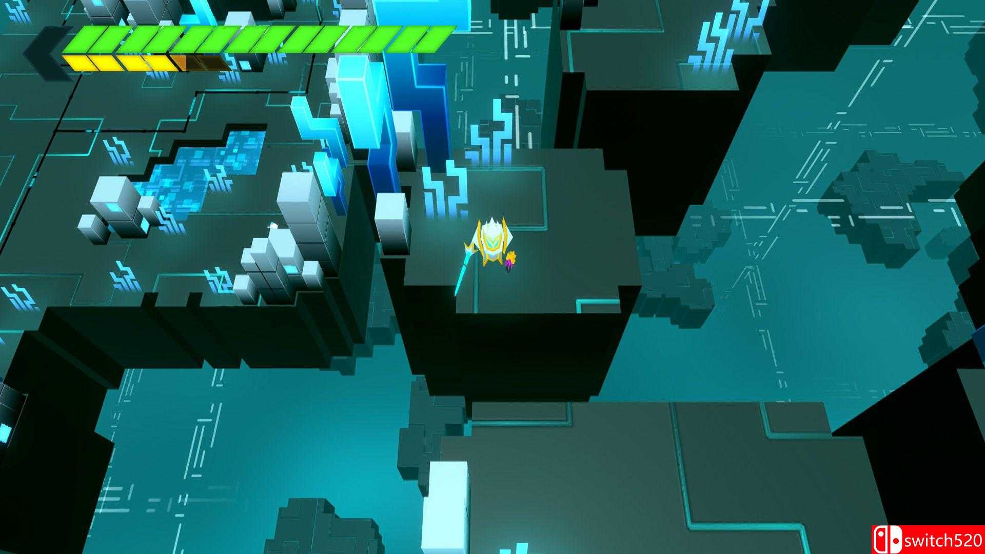 《继续（CONTINUE）》v1.1.0 SiMPLEX硬盘版[EN]_1