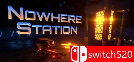 《流浪车站（Nowhere Station）》Unleashed硬盘版[EN]
