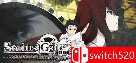 《命运石之门：精英（STEINS;GATE ELITE）》官方中文 免安装未加密版[CN]