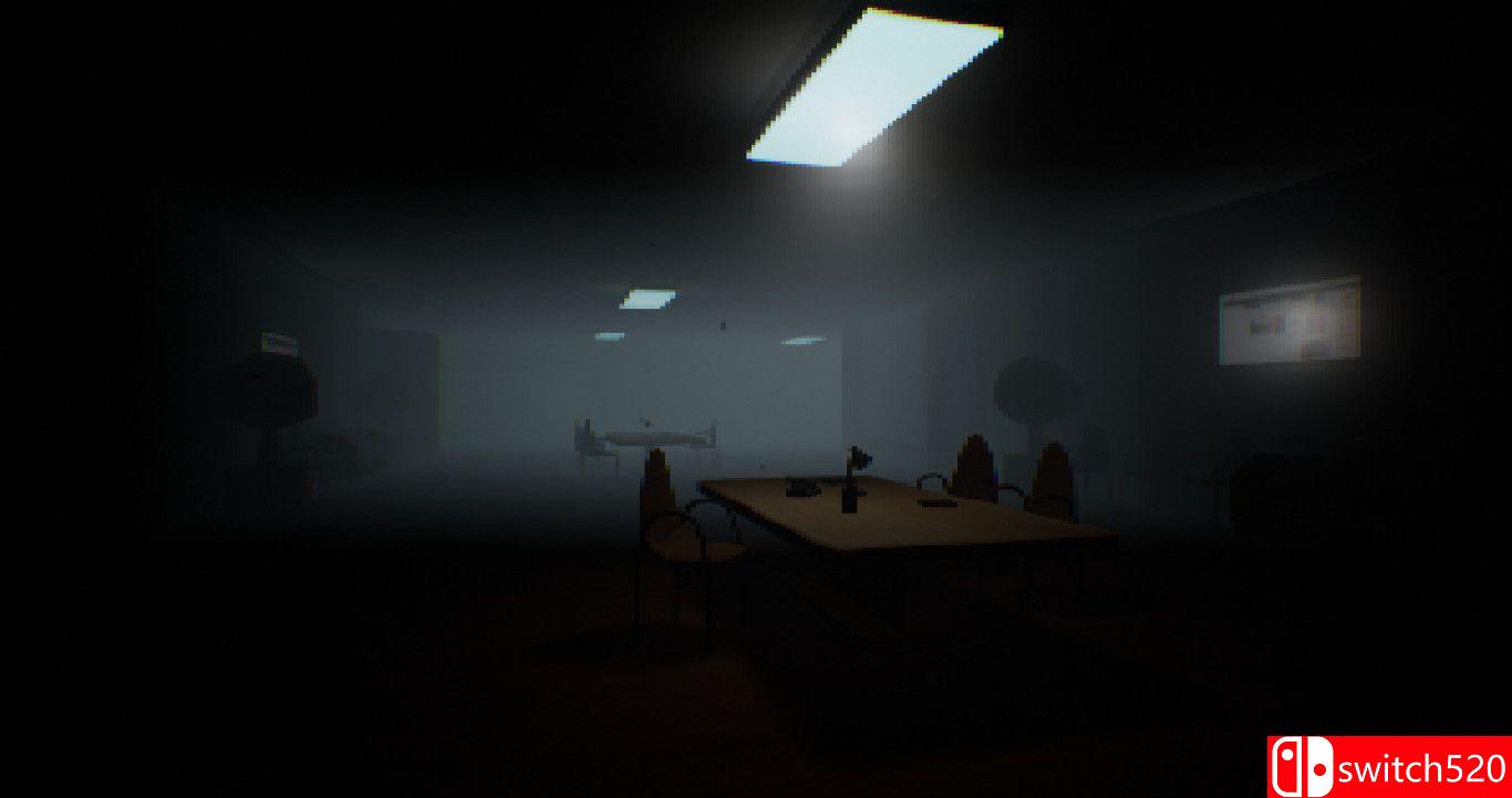 《SNUSE 221（SNUSE 221）》TiNYiSO镜像版[EN]_2
