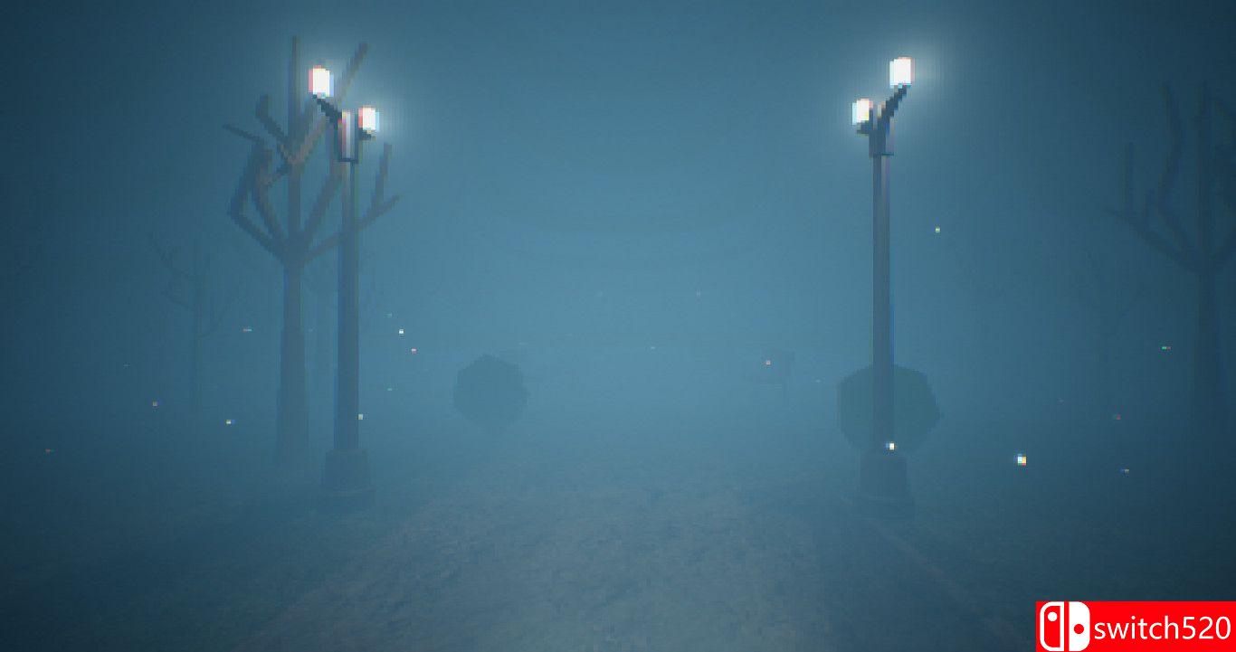 《SNUSE 221（SNUSE 221）》TiNYiSO镜像版[EN]_4