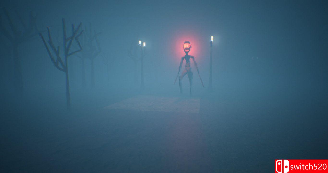 《SNUSE 221（SNUSE 221）》TiNYiSO镜像版[EN]_5