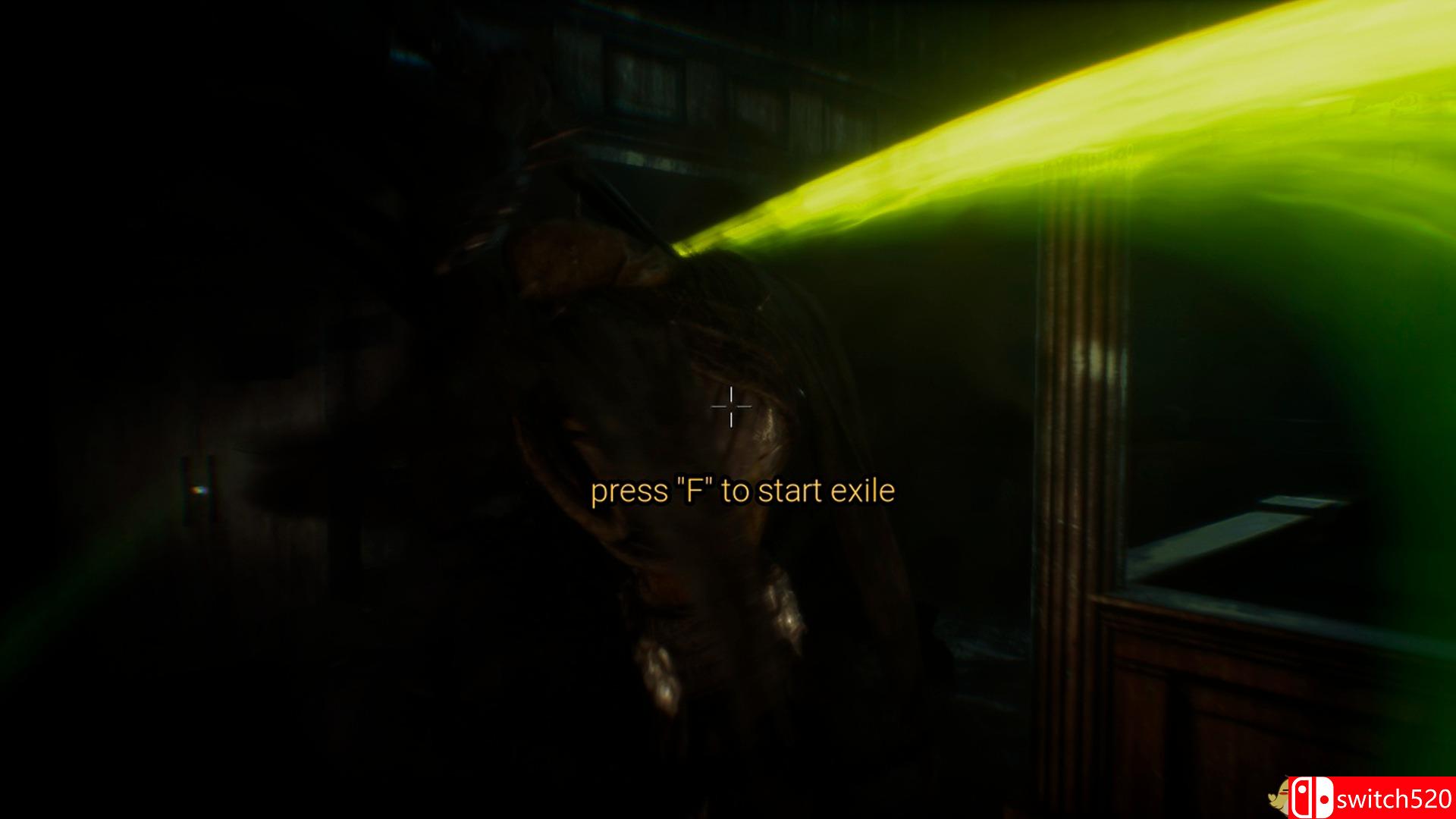《邪恶之家2（House of Evil 2）》PLAZA镜像版[TW/EN]_3