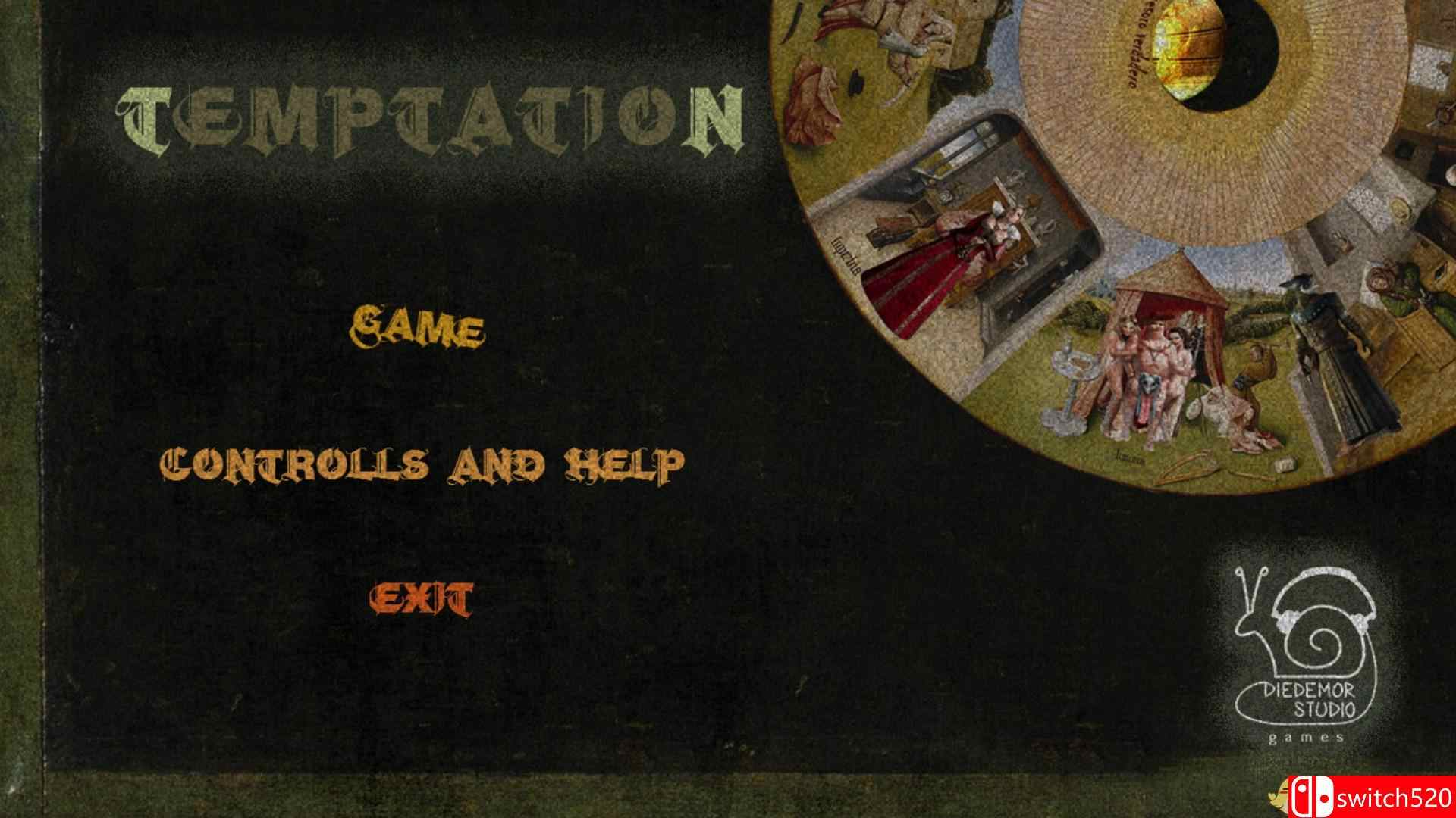 《诱惑（Temptation）》RAZOR硬盘版[EN]_3