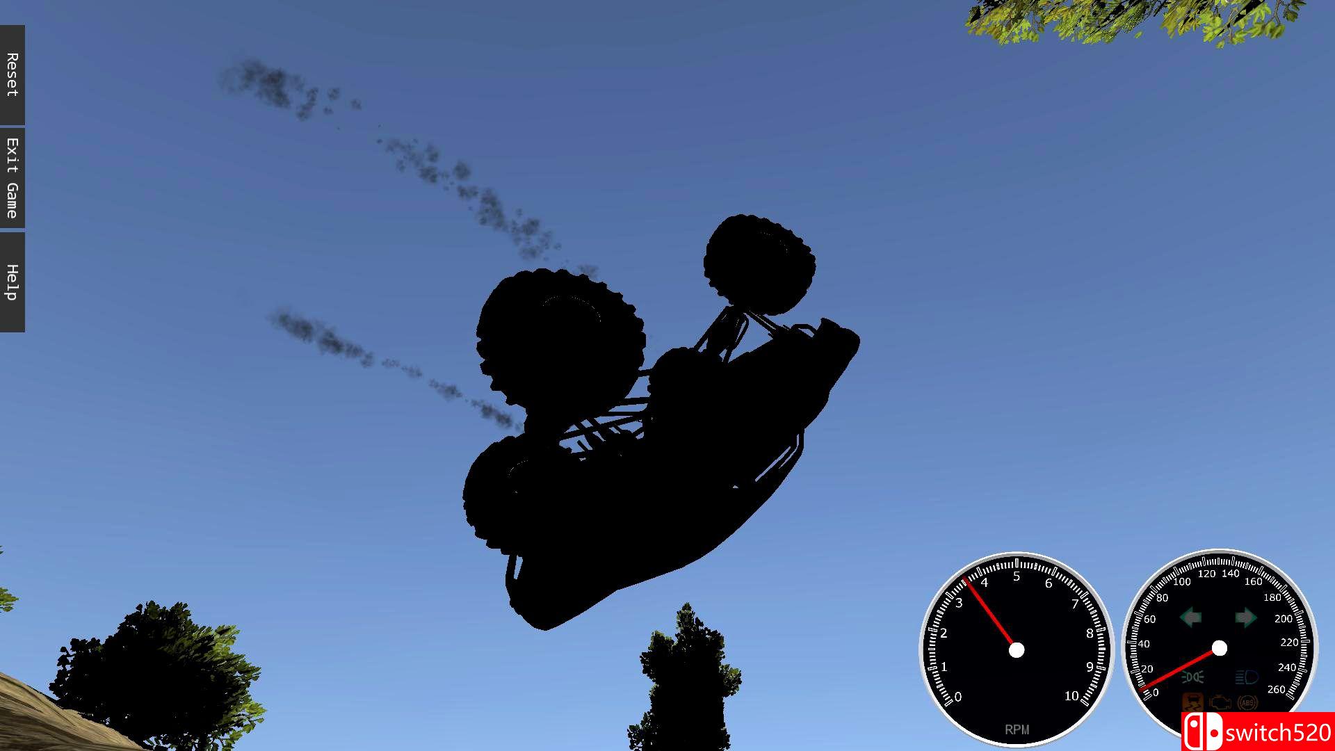 《寻找石油赛车版（Find the Oil Racing Edition）》TiNYiSO镜像版[EN]_1