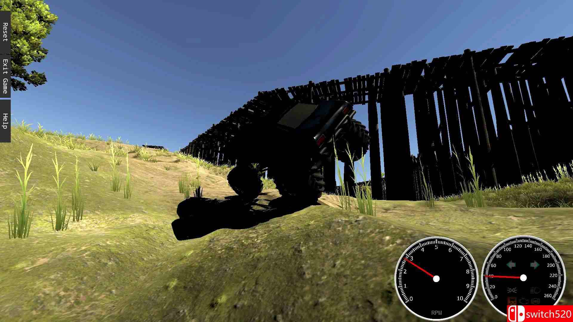 《寻找石油赛车版（Find the Oil Racing Edition）》TiNYiSO镜像版[EN]_3