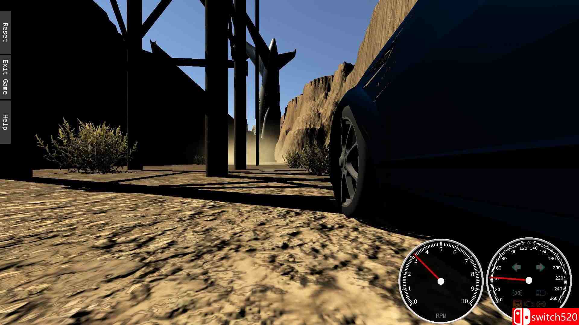 《寻找石油赛车版（Find the Oil Racing Edition）》TiNYiSO镜像版[EN]_4