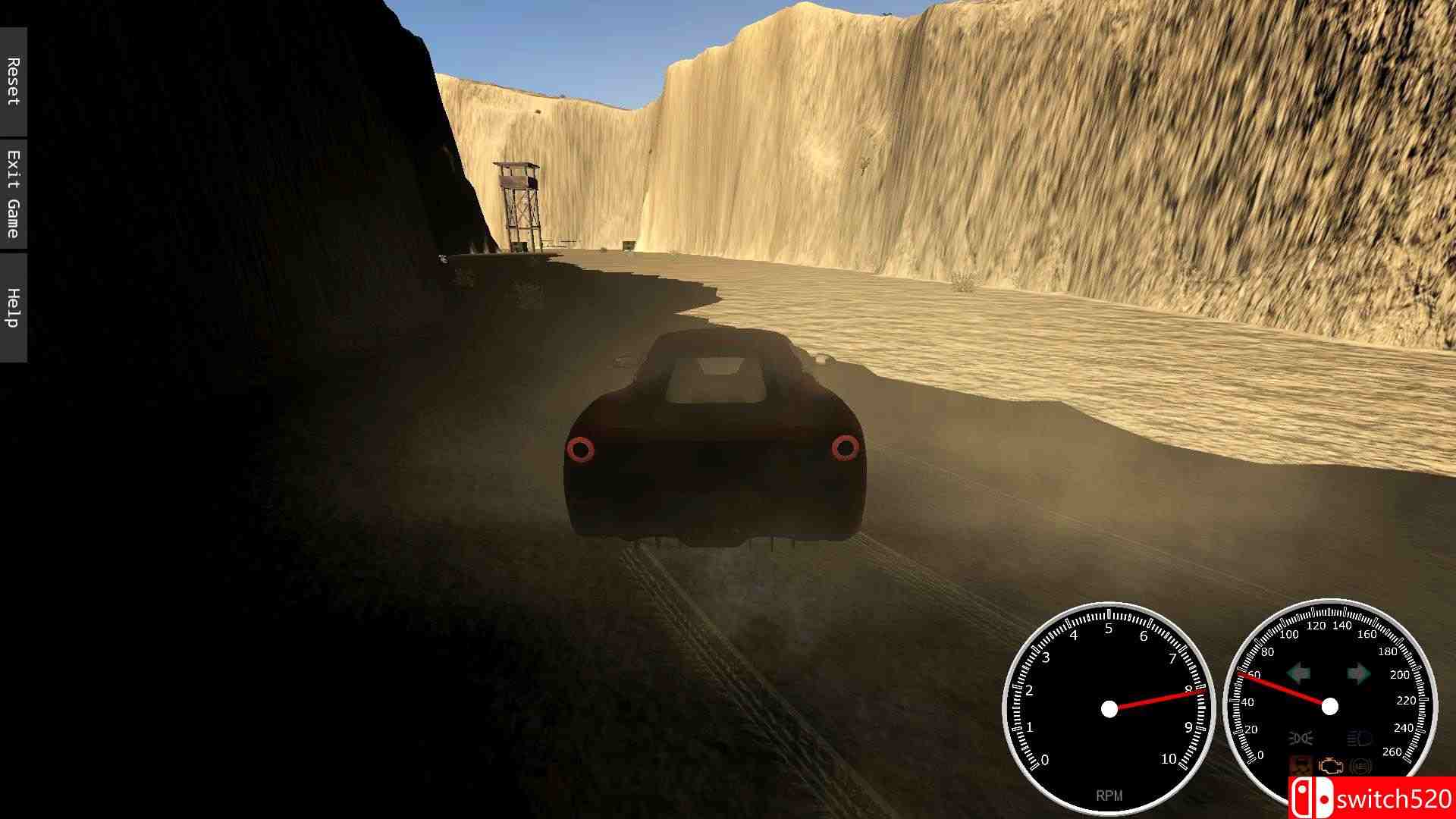 《寻找石油赛车版（Find the Oil Racing Edition）》TiNYiSO镜像版[EN]_2