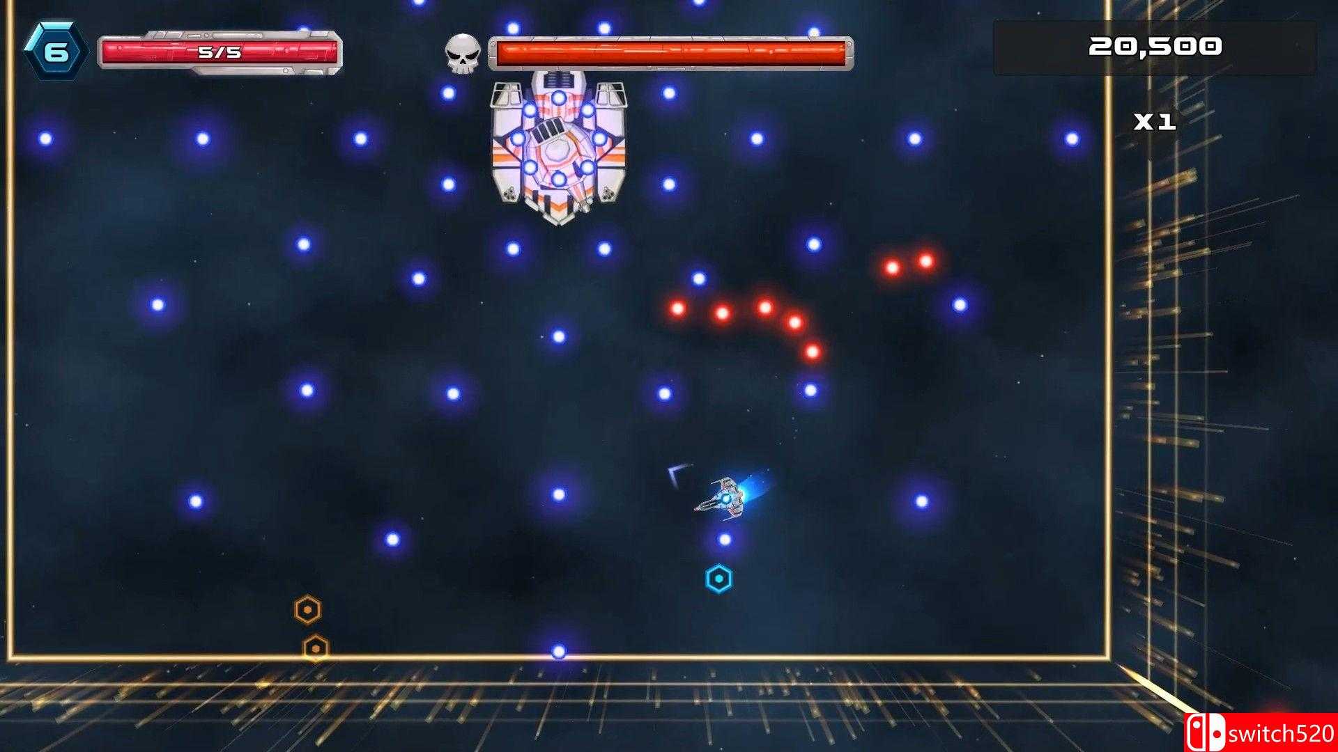 《前锋敢死队（Lifeless Vanguard）》SiMPLEX硬盘版[EN]_5