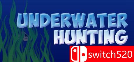 《水下狩猎（Underwater hunting）》RAZOR硬盘版[EN]