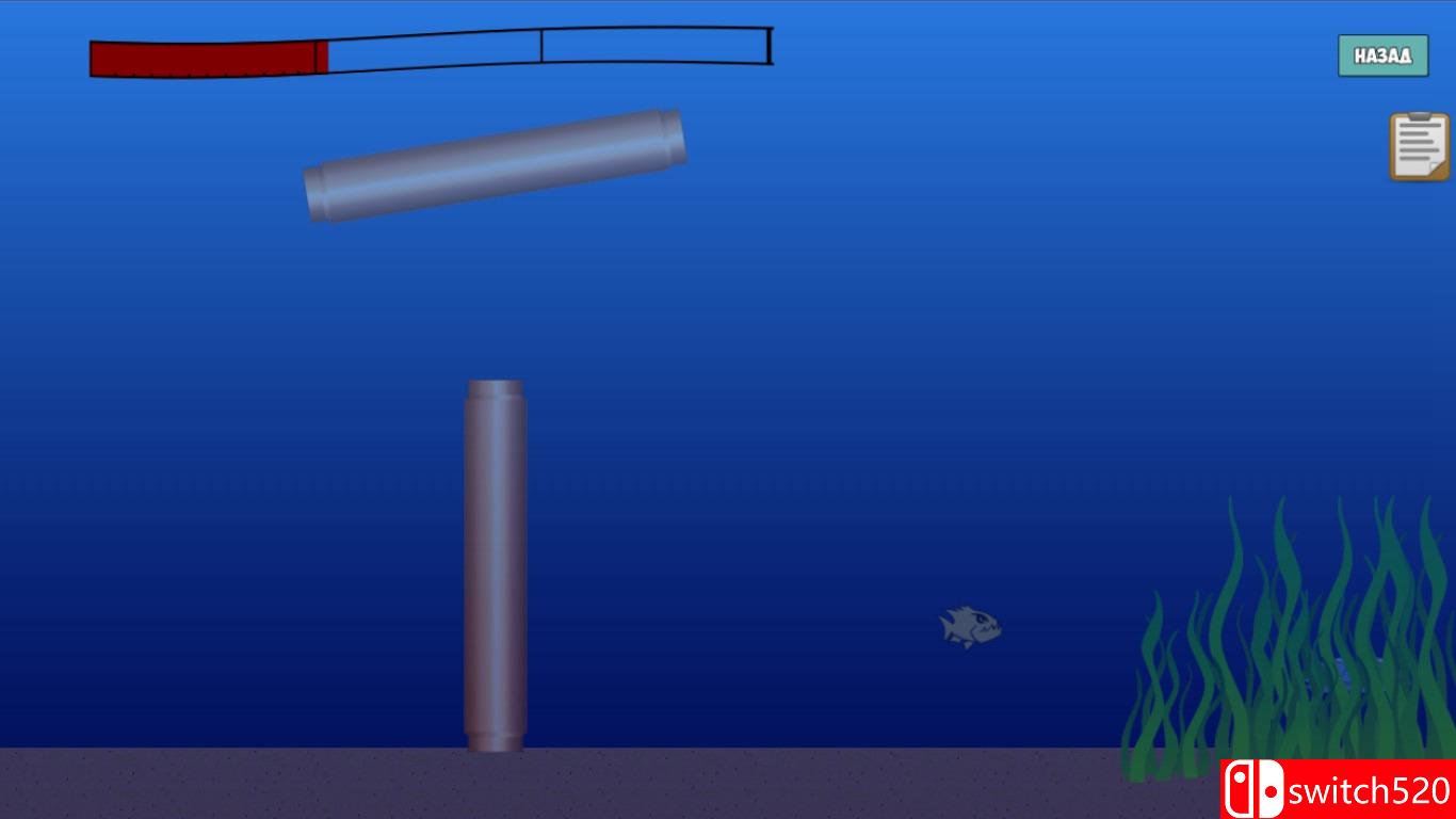 《水下狩猎（Underwater hunting）》RAZOR硬盘版[EN]_2