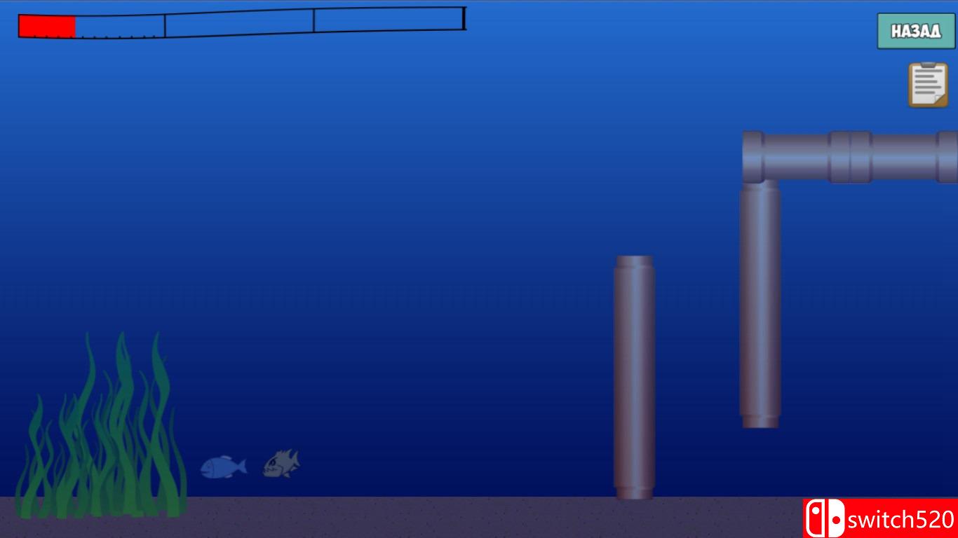 《水下狩猎（Underwater hunting）》RAZOR硬盘版[EN]_3