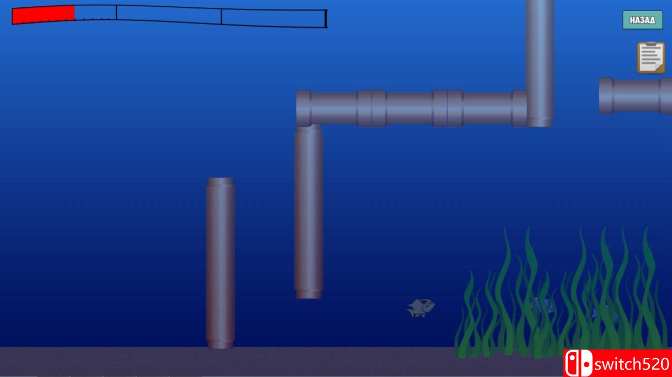 《水下狩猎（Underwater hunting）》RAZOR硬盘版[EN]_4