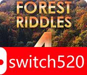 《森林之谜4（Forest Riddles 4）》RAZOR硬盘版[EN]