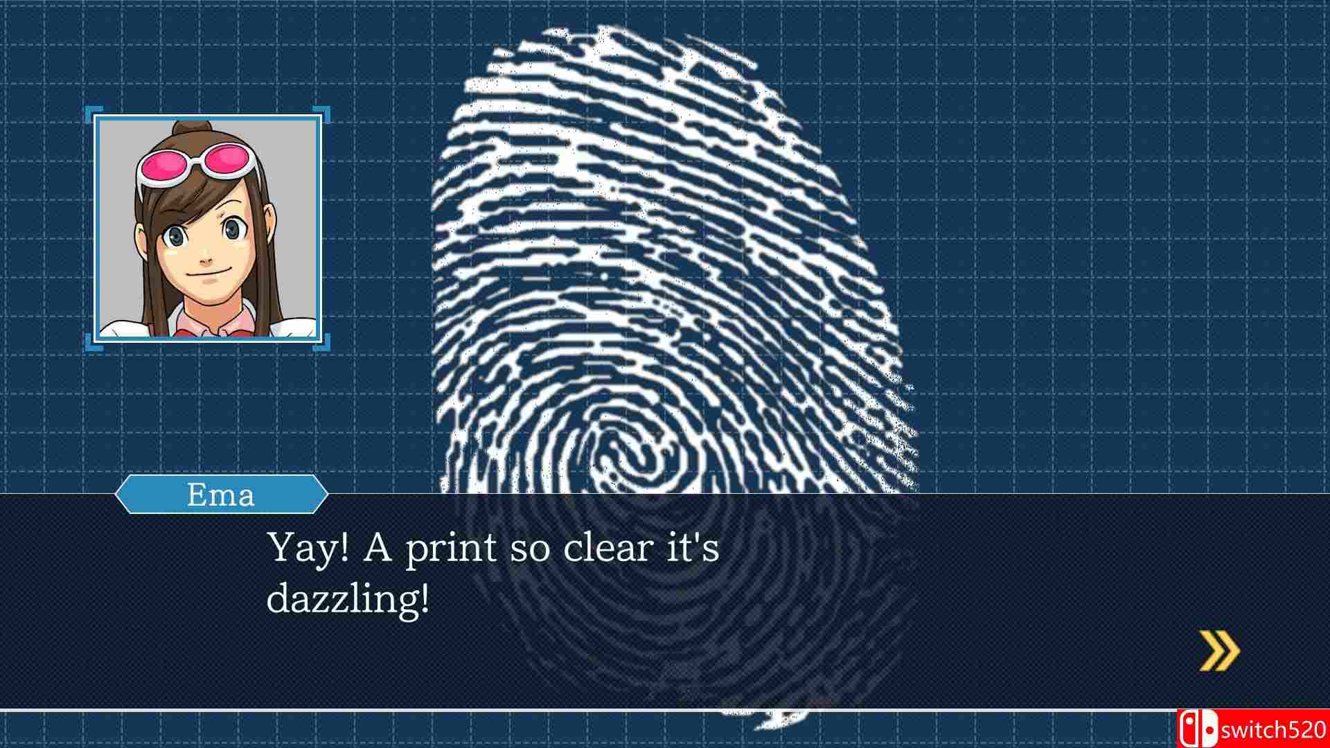 《逆转裁判123：成步堂合辑（Phoenix Wright: Ace Attorney Trilogy）》CODEX镜像版[EN/JP]_5