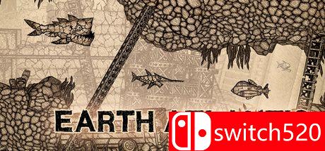 《亚特兰蒂斯之地（Earth Atlantis）》SiMPLEX硬盘版[EN/JP]